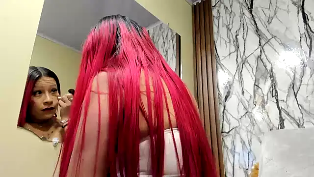 teilor dreamse online show from 09.27.25