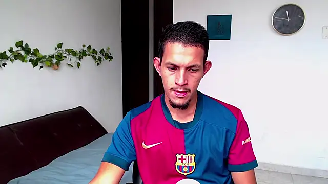 Snapshot of witherdick35 chatting on 09.13.25 witherdick35 online show from 09.13.25