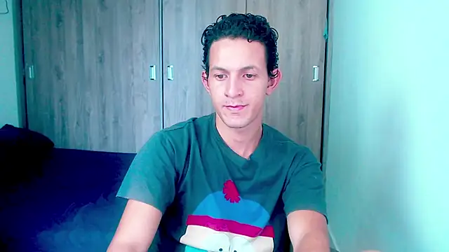 Snapshot of witherdick35 chatting on 04.03.26 witherdick35 online show from 04.03.26