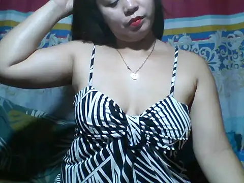 ManilaSunset Palangga online show from 03.23.26