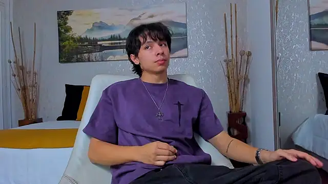 Tyler durten online show from 12.19.25