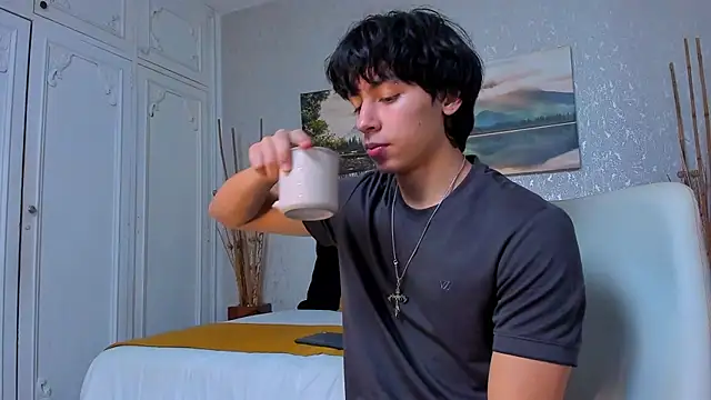 Tyler durten online show from 12.21.25