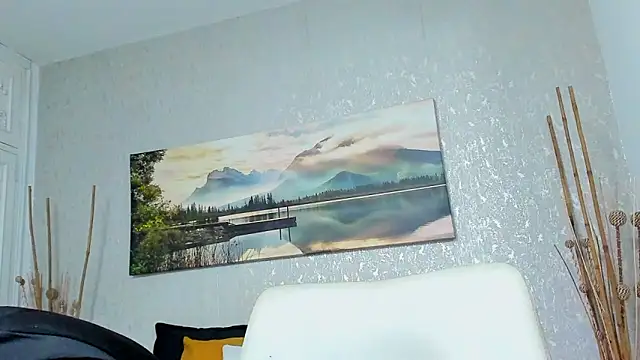 Tyler durten online show from 01.11.26