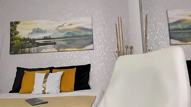 Tyler durten online show from 01.12.26