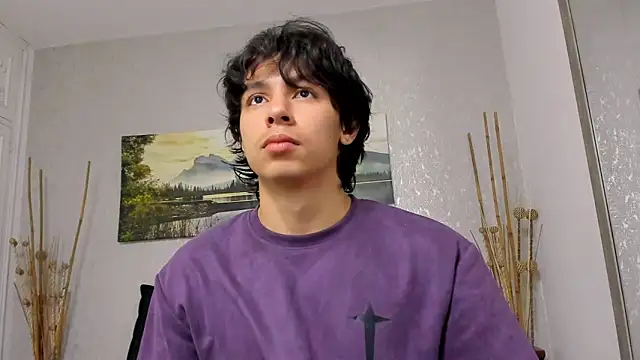 Tyler durten online show from 01.14.26