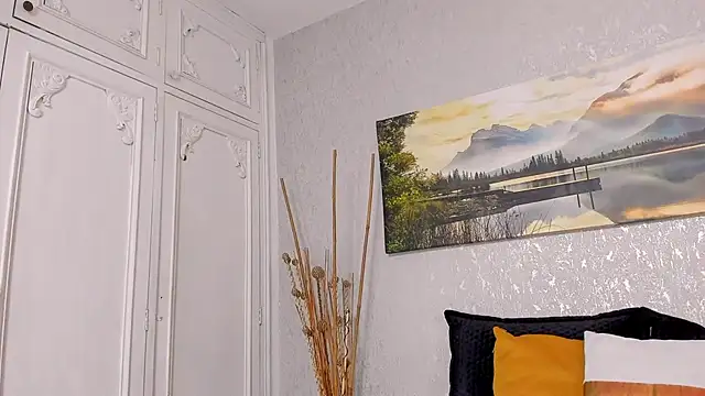 Tyler durten online show from 02.18.26