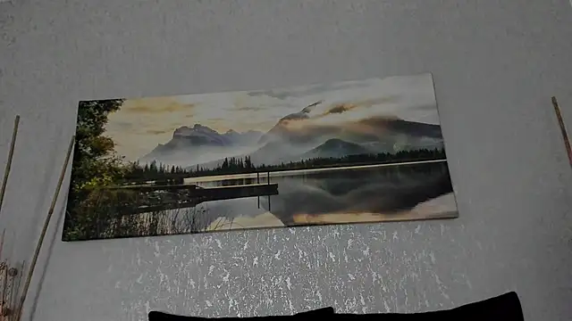 Tyler durten online show from 02.28.26