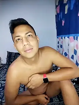 Dantex king online show from 03.04.26