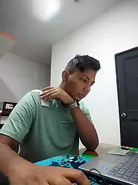 Dantex king online show from 05.05.26