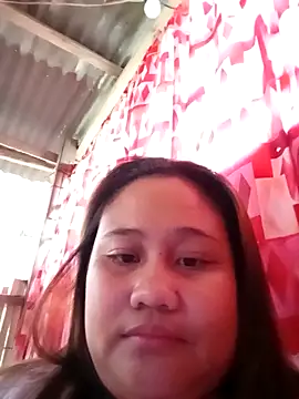 Weng 31 online show from 03.06.26