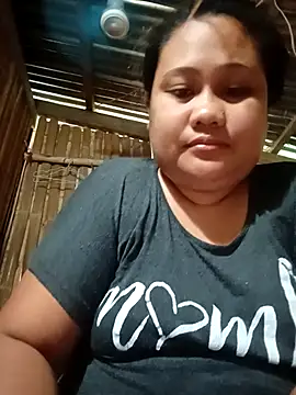 Snapshot of Weng_31 chatting on 05.03.26 Weng 31 online show from 05.03.26
