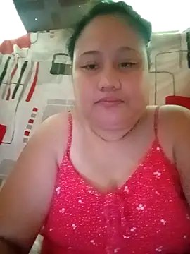 Snapshot of Weng_31 chatting on 05.25.26 Weng 31 online show from 05.25.26
