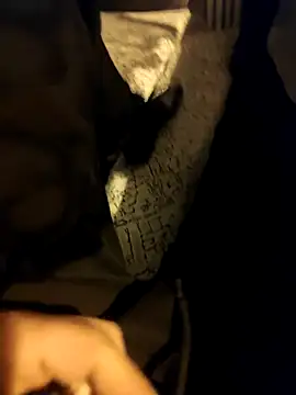 siadxh online show from 02.06.26