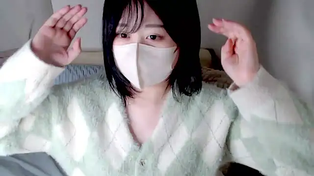 mi  san online show from 11.02.25