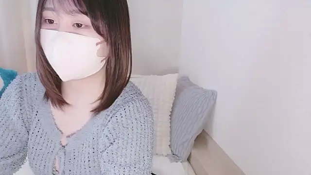 mi  san online show from 03.14.26