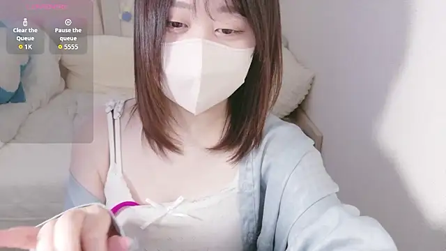 mi  san online show from 03.27.26