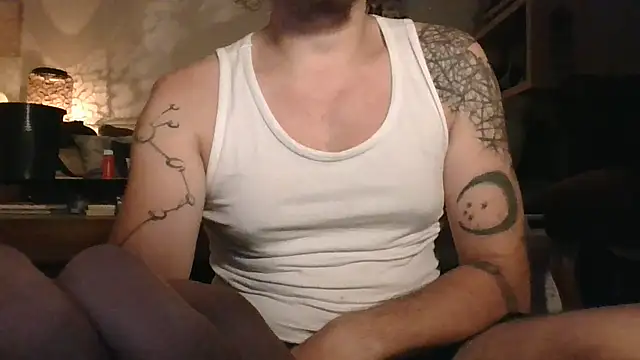 Titilouonlyf69 online show from 09.16.25