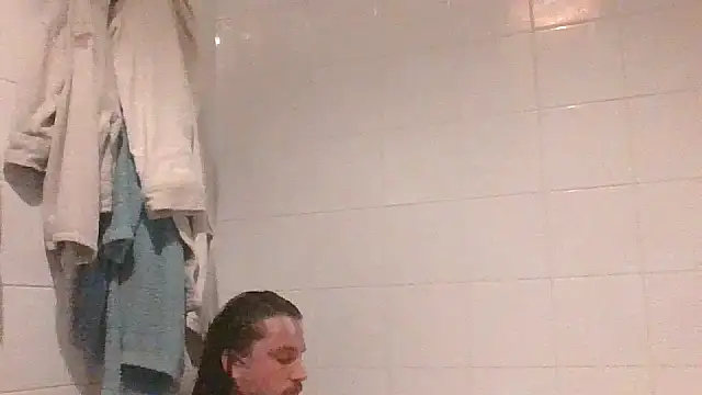 Titilouonlyf69 online show from 09.20.25