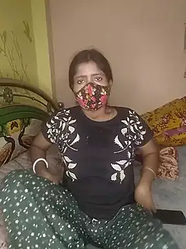 Love143A online show from 12.19.25