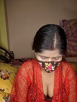 Love143A online show from 12.20.25