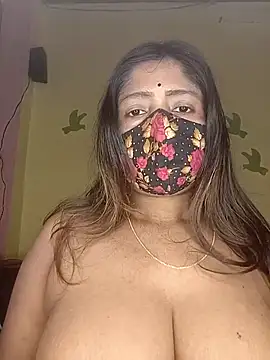 Love143A online show from 02.15.26