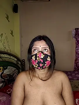 Love143A online show from 03.13.26