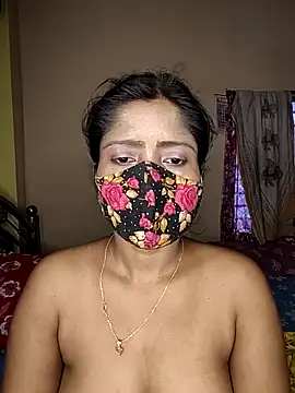 Love143A online show from 04.16.26