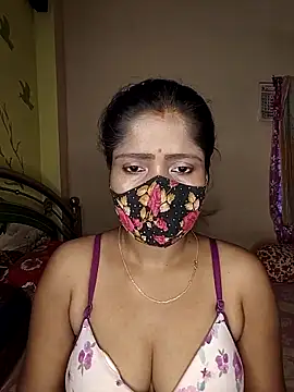 Love143A online show from 04.20.26