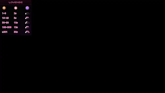 Sir box online show from 03.08.26