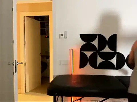 Sir box online show from 04.28.26