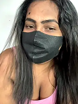 Choco Chuby online show from 09.16.25