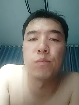 Snapshot of nnnnnan9527 chatting on 09.08.25 nnnnnan9527 online show from 09.08.25