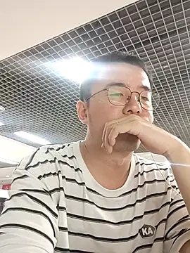 Snapshot of nnnnnan9527 chatting on 09.09.25 nnnnnan9527 online show from 09.09.25