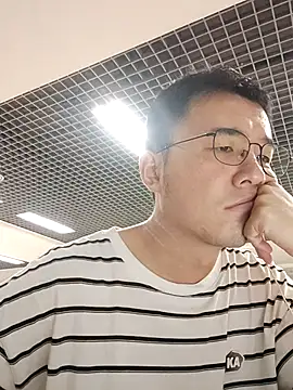 Snapshot of nnnnnan9527 chatting on 09.10.25 nnnnnan9527 online show from 09.10.25