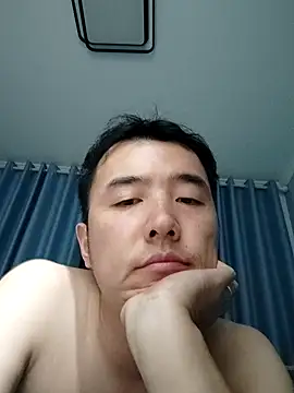 Snapshot of nnnnnan9527 chatting on 09.10.25 nnnnnan9527 online show from 09.10.25