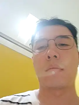 Snapshot of nnnnnan9527 chatting on 09.12.25 nnnnnan9527 online show from 09.12.25