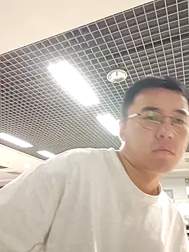 Snapshot of nnnnnan9527 chatting on 09.15.25 nnnnnan9527 online show from 09.15.25