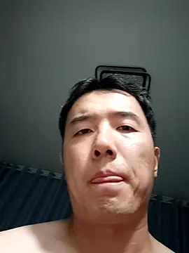 Snapshot of nnnnnan9527 chatting on 09.15.25 nnnnnan9527 online show from 09.15.25