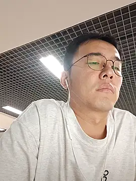 Snapshot of nnnnnan9527 chatting on 09.19.25 nnnnnan9527 online show from 09.19.25