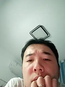 Snapshot of nnnnnan9527 chatting on 09.19.25 nnnnnan9527 online show from 09.19.25