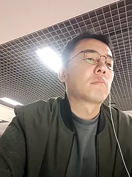 Snapshot of nnnnnan9527 chatting on 09.22.25 nnnnnan9527 online show from 09.22.25