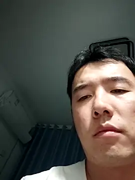 Snapshot of nnnnnan9527 chatting on 09.22.25 nnnnnan9527 online show from 09.22.25