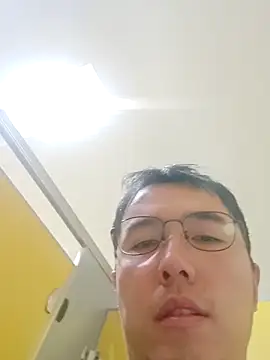 Snapshot of nnnnnan9527 chatting on 09.23.25 nnnnnan9527 online show from 09.23.25