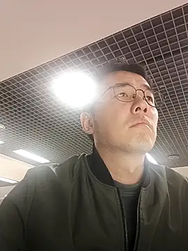 Snapshot of nnnnnan9527 chatting on 09.25.25 nnnnnan9527 online show from 09.25.25