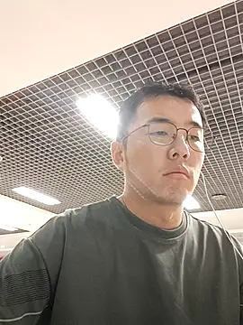 Snapshot of nnnnnan9527 chatting on 09.26.25 nnnnnan9527 online show from 09.26.25