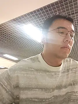 Snapshot of nnnnnan9527 chatting on 09.28.25 nnnnnan9527 online show from 09.28.25