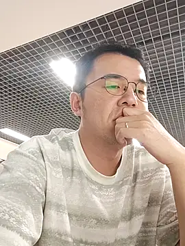 Snapshot of nnnnnan9527 chatting on 09.30.25 nnnnnan9527 online show from 09.30.25