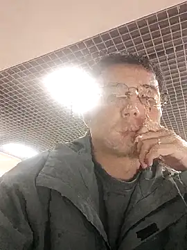 Snapshot of nnnnnan9527 chatting on 10.09.25 nnnnnan9527 online show from 10.09.25