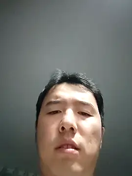 Snapshot of nnnnnan9527 chatting on 10.13.25 nnnnnan9527 online show from 10.13.25