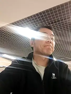 Snapshot of nnnnnan9527 chatting on 10.15.25 nnnnnan9527 online show from 10.15.25